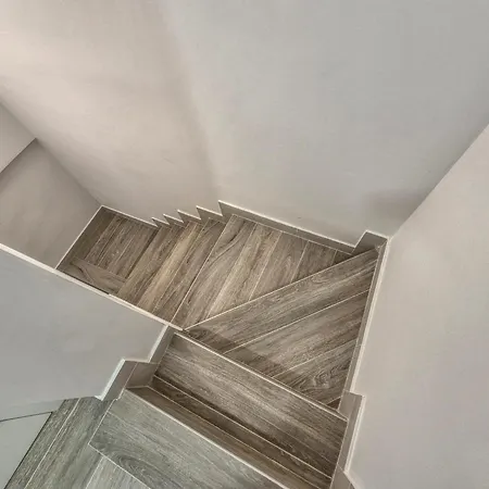 House In Gran Canaria Near Playa De Canteras Las Palmas de Gran Canaria